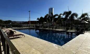 Imagem 2: Venda de Apto no Eco Way Eusebio por (175 Mil) Mais informações