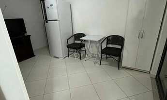 Imagem 5: Apartamento sobrado disponível para venda em São José dos Campos