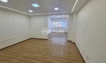 Imagem 6: Apartamento sem condomínio para Locação, Centro, Campinas, SP