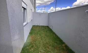 Imagem 5: Apartamento à venda em Valinhos, Vila Moletta, com 2 quartos, com 74 m², Landscape