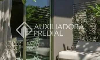 Imagem 6: Stúdio 26m² com 1 vaga de garagem