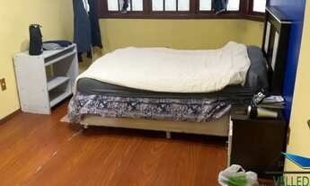 Imagem 6: Velleda oferece magnífico sítio em Águas Claras, condomínio fechado, aceita financiamento