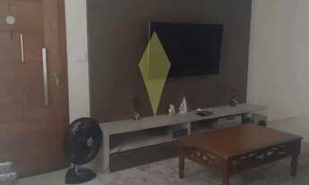 Imagem 2: SOBRADO À VENDA NO CONDOMÍNIO HORIZONTES DE SOROCABA COM 3 SUÍTES POR R$1.100.000,00