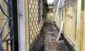 Imagem 7: Imóvel para aluguel com 55 metros quadrados com 2 quartos em Damas - Fortaleza - CE