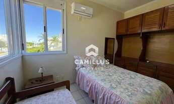 Imagem 7: Apartamento 50 metros do mar com 2 dormitórios à venda, 66 m² por R$ 799.000 - Praia Açore