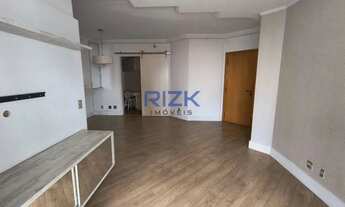 Imagem 4: Apartamento de 3 quartos na vila mariana