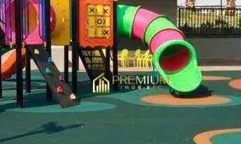 Imagem 5: Terreno à venda, 825 m² por R$ 1.707.621,00 - Urbanova - São José dos Campos/SP