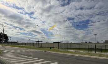 Imagem 2: Terreno - Altos da Bela Vista - Indaiatuba