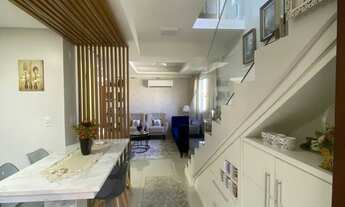 Imagem 3: GEMINADO DE ESQUINA RESIDENCIAL CAMPO BELLO