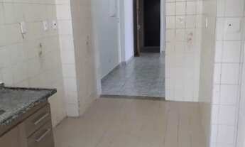 Imagem 7: Apartamento para Locação com 2 dorms e Vista Mar!! - Cód: ACT3455