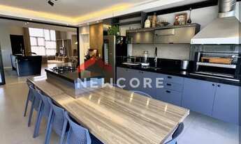 Imagem 4: Casa de condomínio em Rua Salvador Caruso Orlando - Medeiros - Jundiaí/SP