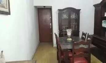 Imagem 3: Apartamento na Praia de Icaraí