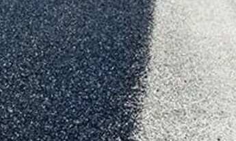 Imagem: Vendo Lotes no Corumbá 4, condomínio com