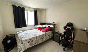 Imagem 6: Apartamento a venda na Barra Norte de Balneário Camboriú