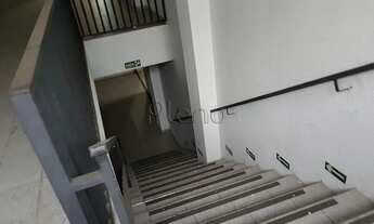 Imagem 5: Prédio à venda e para alugar em Campinas, Vila Nova, com 1381.8 m²