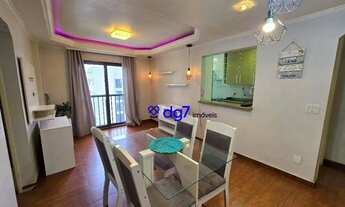 Imagem 3: O Seu Novo Lar Está Aguardando por Você!