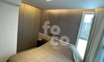 Imagem 5: Sobrado com 3 dormitórios à venda, 150 m² por R$ 997.500 - Condomínio Alto Paradiso - Uber