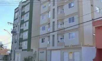 Imagem: Apartamento Padrão para Venda em São Vicente