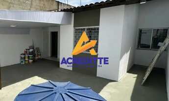 Imagem 3: Casa à venda em rua pública, SÃO BRÁS, Nossa Senhora do Socorro, SE