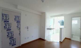 Imagem 6: Ótimo Apartamento