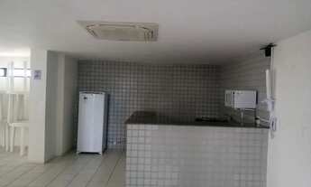 Imagem 7: Imóvel para alugar com 90 metros quadrados com 3 quartos em Encruzilhada - Recife - PE