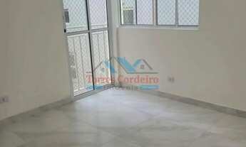 Imagem 5: Studio Semi Mobiliado - Rio Pequeno