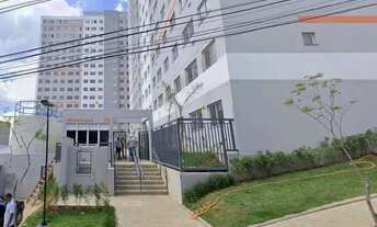 Imagem: Apartamento com 2 dormitórios para alugar