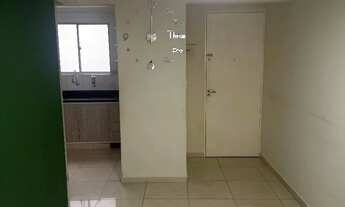 Imagem: Apartamento venda - Terra da Uva - Lindo