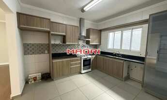 Imagem 7: Casa à venda no Condomínio São Lourenço em Valinhos