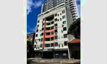 Imagem: Vendo apartamento no Ed. Saint Etienne