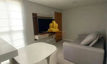 Imagem: Apartamento a venda no Proximo ao centro