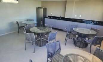 Imagem 7: Apartamento 3 Quartos para Venda em Cabedelo, Intermares, 3 dormitórios, 1 suíte, 2 banhei