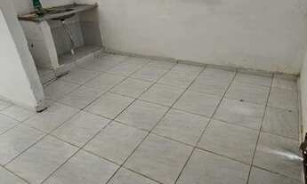 Imagem 7: Casa Gramoré Casa com 2 dormitórios