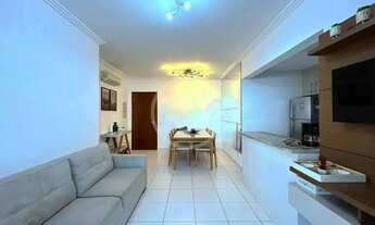 Imagem 7: Módulo 08 - Edifício Mare codigo: 140697