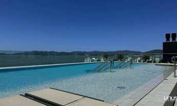 Imagem: Apartamento com 2 quartos em Florianópolis