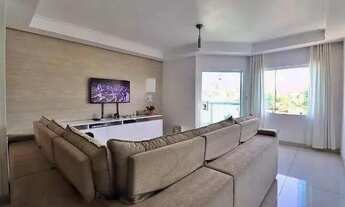 Imagem 3: Sobrado com 4 dormitórios à venda, 312 m² por R$ 1.320.000,00 - Vila Assunção - Santo Andr