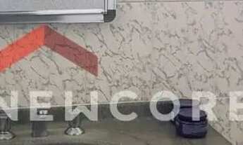 Imagem: Sobrado em Rua Doutor Geraldo Henrique de