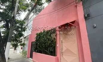 Imagem 2: Loja para aluguel no Jardim América, SP