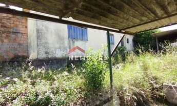 Imagem 2: Lote em Rua Ana Granato de Faria - Veneza - Ribeirão das Neves/MG