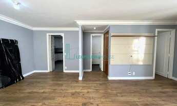 Imagem 7: Apartamento 118m² para venda na Vila Leopoldina