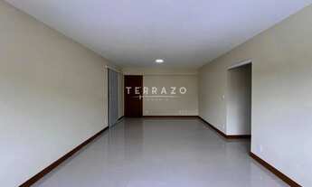 Imagem 3: Apartamento à venda, 2 quartos, 1 suíte, 1 vaga, Várzea - Teresópolis/RJ