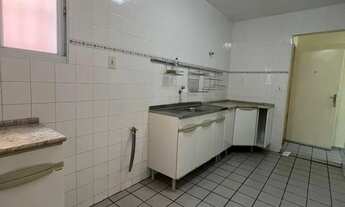 Imagem 7: EDF SERRA DO CABUGI 2 EM CAPIM MACIO