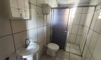 Imagem 6: Casa para alugar no bairro Dona Mercedes, em Gravataí ? conforto e praticidade em ótima lo