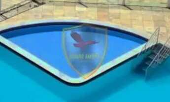 Imagem 2: Imóvel para aluguel com 63 metros quadrados com 3 quartos em Capim Macio - Natal - RN