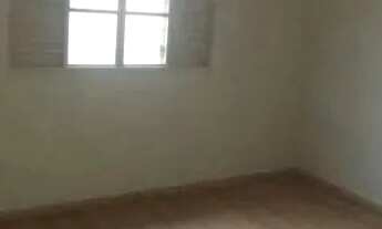 Imagem 5: CASA TÉRREA - JARDIM CENTENÁRIO - MG