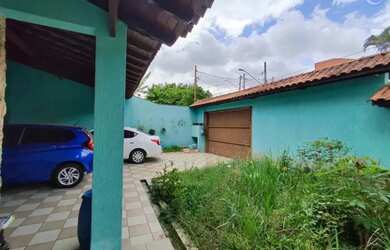 Imagem 4: Sobrado para venda no bairro City Bussocaba com 5 quartos