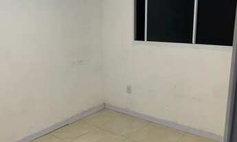 Imagem: Alugo Ap direto com proprietário