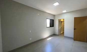 Imagem 5: Casa em Condomínio para Venda em Álvares Machado, Condomínio Valência I, 3 dormitórios, 1