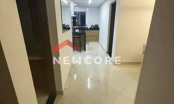 Imagem 4: Casa em Rua João Zaccarelli - Vila Flórida - Mauá/SP