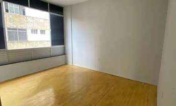 Imagem 4: Apartamento para aluguel tem 110 metros quadrados com 3 quartos em Nazaré - Belém - PA